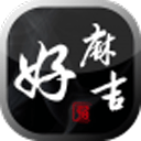 门希克难过兹维，不过一同龄纪录已鹤立鸡群！