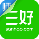 杨瀚森工作室：背靠背靠背，高强度赛程下依旧稳定发挥