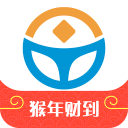 密桃社区安卓版
