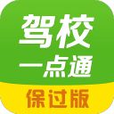 杨瀚森工作室：背靠背靠背，高强度赛程下依旧稳定发挥