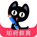 圆梦大满贯！兹维列夫夺法网男单冠军