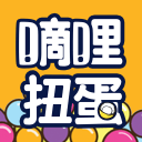 肉眼可见“精瘦”！杨瀚森抵达杭州随男篮汇合 有望出战荷兰热身赛