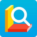 上观：FIFA批给中国足协约60个媒体名额，但多数人还在等签证