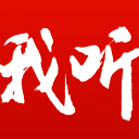 与众不同，才最珍贵：网坛那些勇敢出柜的人，曾被世界怎样对待？