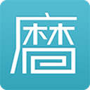 扬尼斯去了迈阿密：凯尔特人怎么办？