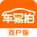 王俊杰23分 热身赛中国男篮击败澳大利亚男篮