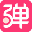 德约深情寄语兹维列夫：你的冠军，配得上所有坚守