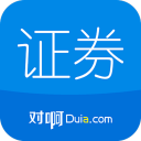 宝宝下面都湿透了还嘴硬疼咋回讲解