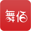 文班39+11马刺擒凯尔特人5连胜 塔图姆24+5布朗被逐