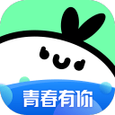 对阵荷兰！男篮首发5虎预测：高诗岩被挤掉，杨瀚森迎回国首秀