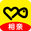 中国男篮最强“暑假工”！15投砍23分6板4助，郭士强终于盼来救星
