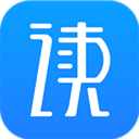 重磅首秀！你好，杨瀚森！中国男篮等了整整1年