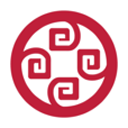 密桃社区最新版