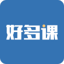 北京再承办田径世锦赛，世界田联主席称将为田径发展注入新动力