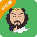 连续签约！4年4800万和3年1900万，和火箭交易之后，太阳队迎转机
