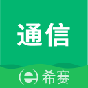 NBA唯一巴西球员，增重20KG顶内线