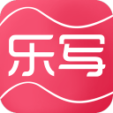 两战砍23分！中国女排18岁1米96新星崛起：副攻抢位接班袁心玥？