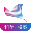 董路回应孙继海：你有什么资格评价我 我做的事你没做过 不是对手