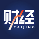 挪威助教：瑞尔森大腿前侧有一小块淤青，所以最好换人