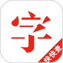 中国男篮大胜澳大利亚后再收三大好消息，真要崛起