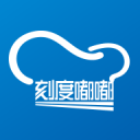 6月21日晚中澳大战！周琦、杨瀚森缺阵，中国男篮能否撑起内线？