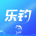 男篮世预赛12人名单已明朗？杨瀚森领衔：周琦落选徐昕却稳了