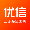 突发！字母哥！去热火了！！！