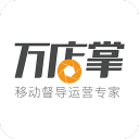 许指导辛苦了！李楠担任首钢新主帅 赵睿态度非争冠唯一障碍