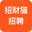 官方：广东广州豹19岁前锋艾楚维租借加盟温州队