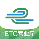 罗迪克仗义发声：剥离偏见与杂音，兹维列夫的伟大不该被低估