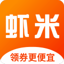 罗迪克仗义发声：剥离偏见与杂音，兹维列夫的伟大不该被低估
