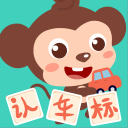 骑士最多落后21分爆冷负独行侠 米切尔15000分里程碑哈登12中4