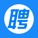 全马半马出发时混编不混编，影响了谁