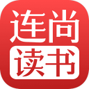 霍华德正式宣布退役：是时候摘下超人披风 将办场感谢球迷的巡演