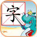 室友把我J玩硬了电脑最新版