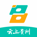 一名选手骑共享电动车跑“兰马”？组委会：取消成绩、禁赛三年
