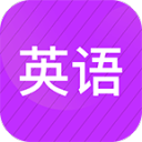 失先机！利物浦欧冠0