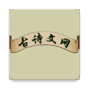 CCTV5+直播！中国男篮VS澳大利亚，杨瀚森缺阵，郭士强或改打五小