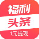 肯纳德：在湖人获生涯最空位出手机会 训练状态好能连中85个三分