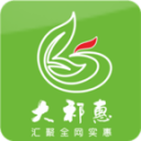 杨瀚森31分爆发扭转评价！波特兰媒体点赞：要继续持有这支股票