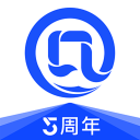 骑士最多落后21分爆冷负独行侠 米切尔15000分里程碑哈登12中4
