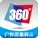 18岁亚马尔复制梅西经典：彩虹球进死角 对手倒下！生涯50球