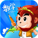 室友把我J玩硬了安卓版