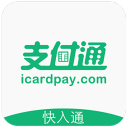 狂胜45分后再赢45分！女篮热身赛豪取3连胜：U18中国队杀红眼了？