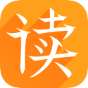 詹俊：利物浦又一个慌乱无助的客场，最后甚至为没输2球庆幸