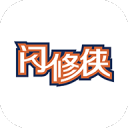 锐评莱巴不敌博尔特后注销IG：再能忍的人也总有对网暴说不的一天