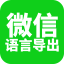 本赛季CBA两支总决赛队伍！预计有五名外援要走人，竞争太激烈
