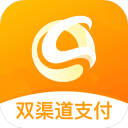 不止字母2换10！NBA历史上多次发生一换多交易，球员发展如何？