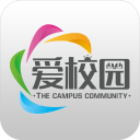 澳大利亚男篮VS中国男篮大名单出炉，杨瀚森高挂免战牌