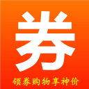 杜锋惨遭狠狠打脸！广东“真核”大爆发，郭士强有望执教宏远？